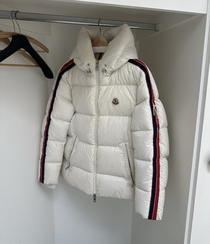 Moncler dincer - dincer, (4)