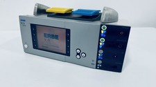 ERBE VIO 300D 2.7.0