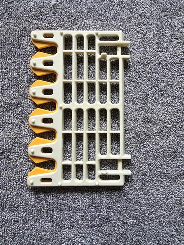 Original miele tassenaufsatz - miele,