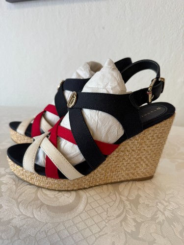 Tommy hilfiger schuhe damen - tommy,