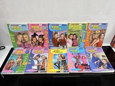 Two Of A Kind Olsen Mary-Kate