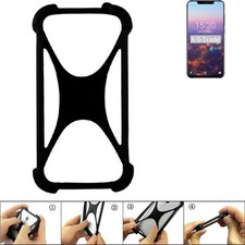 Schutzring für UMIDIGI Z2