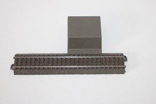 Märklin 24088 anschlussgleis - märklin,