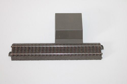 Märklin 24088 anschlussgleis - märklin,