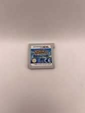 Pokémon: Alpha Saphir