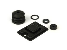 Dichtsatz Hauptbremszylinder -