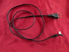 Ersatzteil für Blu-ray Disc Player Philips BDP2700: Netzkabel