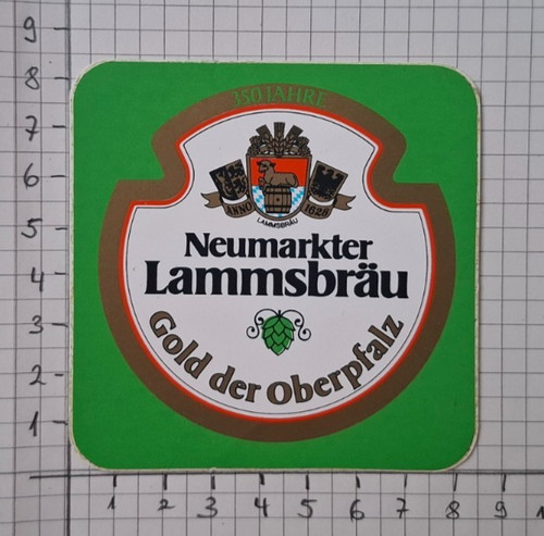 Aufkleber sticker - /,