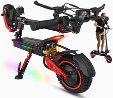 Freeboy J15 MAX 10,5''