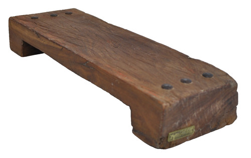 Holz tablett massiv - tablett,