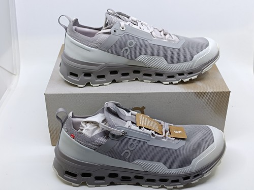 Cloudultra herren - on, 2