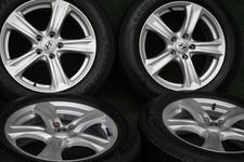 Hyundai ix35 Tucson Kia Mazda