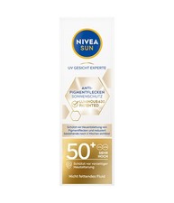 NIVEA SUN UV Face W630