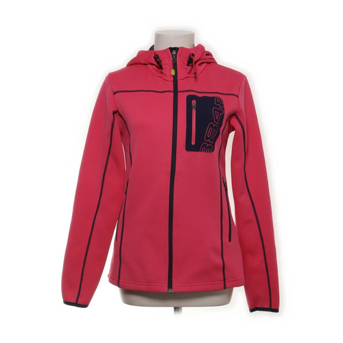 8848 altitude softshelljacke - 8848,