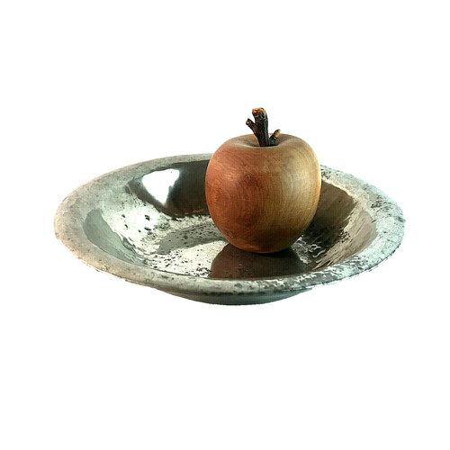 Meersburger zinn karl raichle - zinn,