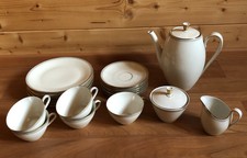 Seltmann Weiden Bavaria