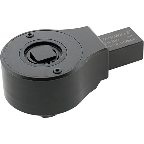 Stahlwille 58250100