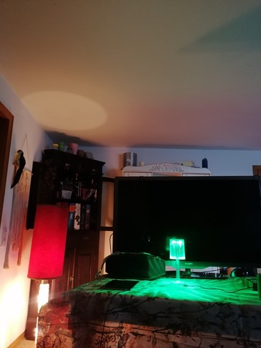 Teufel rockster cross - cross, 2