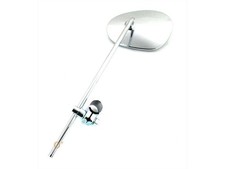 NSU DKW Miele Rixe Horex