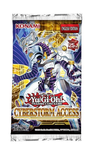 Cyberstorm access - cyberstorm,