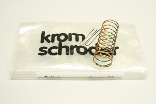 Krom schröder 03089047 - 03089047, j78r