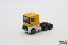 Herpa Renault AE Zugmaschine