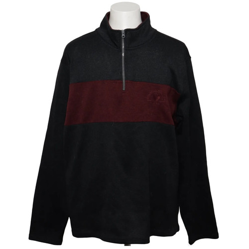 Atlas for men - atlas, men,