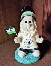 Alter Gartenzwerg, Fan-Club