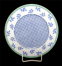 Kuchenteller - , /