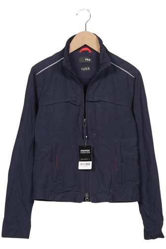 Fila jacke damen anorak - fila,