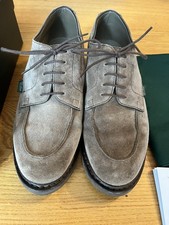 PARABOOT CHAMBORD/TEX