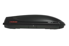 KAMEI 08144921 Dachbox