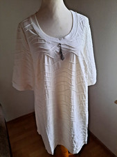 Damen T - shirt von SEMPRE PIU