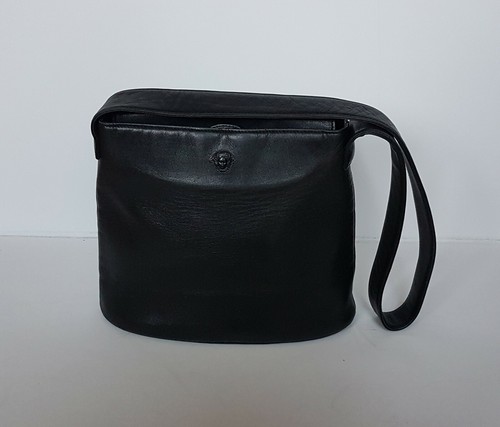 Gianni versace leder - gianni,