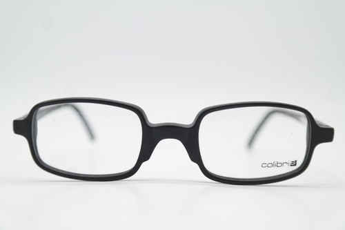 Brille colibris max schwarz - colibris,