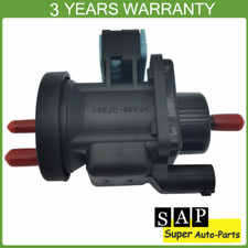 A0005450527 Turbo Boost Valve