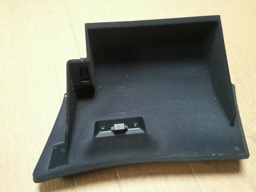 Handschuhfach schlachte bmw - handschuhfach.,
