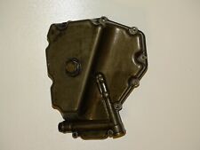 SUZUKI BANDIT 400 GK75B 1994 ÖLWANNE 