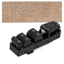 ORIGINAL Renault Schalter