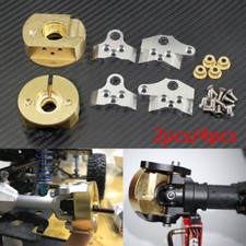 Heavy Duty Messing Gewichte