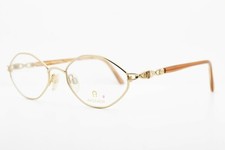 Vintage Aigner EA 464