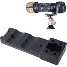 Stativschelle Stativring