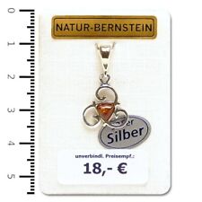 Triskele Keltenknoten