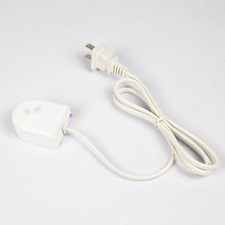 AC Ladegerät Philips Sonicare