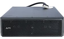 APC - SRT192BP - APC Smart-UPS