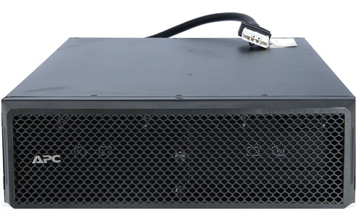 Apc srt192bp smart - srt192bp, smart-ups