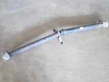 Kardanwelle Welle AUDI S4 A4 B6 8E QUATTRO 8E0521101M Längswelle Schaltgetriebe