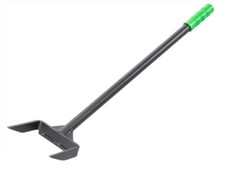 Lattenheber 820 - , mm