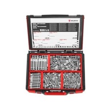 Würth 2K Allzweckdübel SHARK