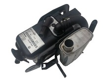 Webasto thermo top - webasto,
